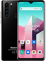 Blackview A80 Plus