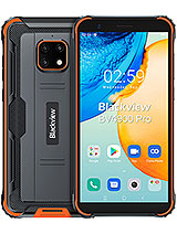 blackview-bv4900-pro