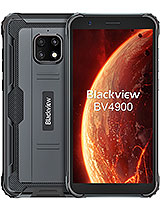 blackview-bv4900