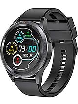 itel-smartwatch-1gs