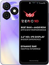 itel-zeno-10