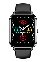 itel-smart-watch-2