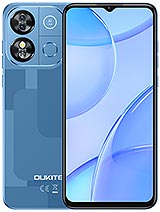 oukitel-c57-pro