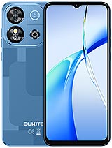 oukitel-c57s