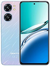 oukitel-c58-pro