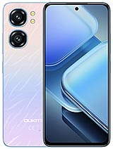 oukitel-c58