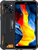 oukitel-g2