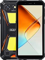 Oukitel G5