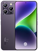 oukitel-p1