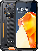 oukitel-wp28