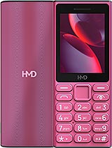 hmd-105-4g