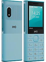 hmd-150-music