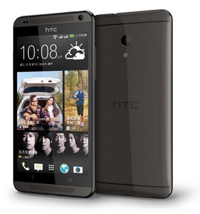 HTC Desire 700 dual sim Review