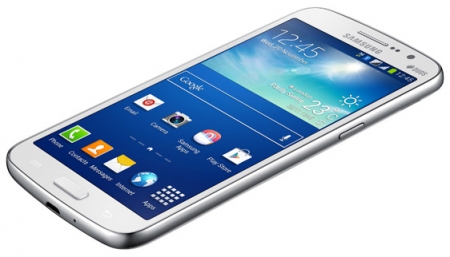 Samsung Galaxy Grand 2 Review