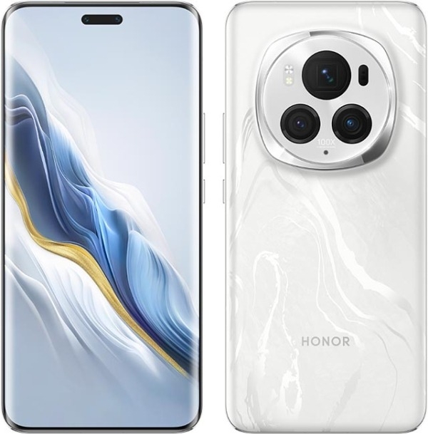 Honor Magic6 Pro Review