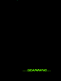 Scan Micromax X360 Screensaver