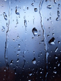 Wet Screen Nokia 3310 (2017) Screensaver