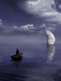 Half Moon Lake Celkon C770 Dj Screensaver