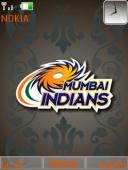 Mumbai Indians