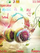 Music