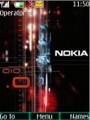 Nokia