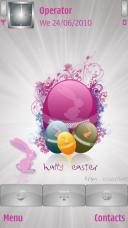 Easter