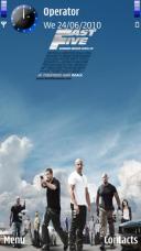 Fast 5