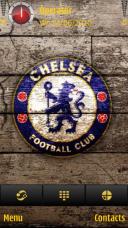 Chelsea