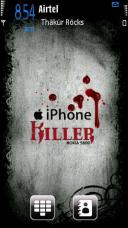 Iphone Killer