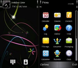 Symbian