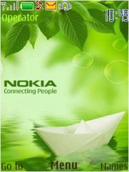 Nokia 2013