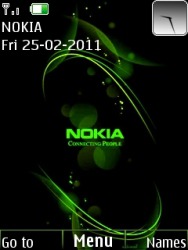 Best Nokia