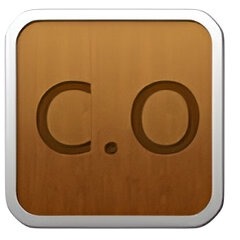 X-CO Go Launcher