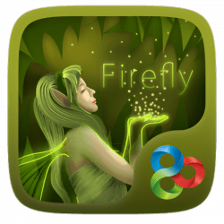 Firefly Go Launcher