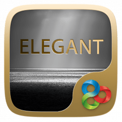 Elegant Go Launcher