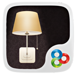 Light Go Launcher