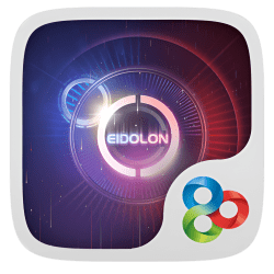 EIDOLON Go Launcher