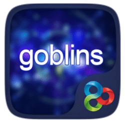 Goblins Go Launcher