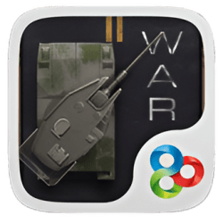 War Go Launcher