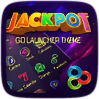 Jackpot Go Launcher