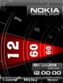 Nokia Mechanical Swf Nokia 6233 Theme