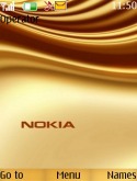 Nokia Nokia 6350 Theme