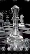 Chess CLauncher Android Mobile Phone Theme