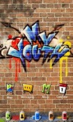 My Youth Go Launcher EX Samsung Epic 4G Theme