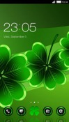 Drea CLauncher Meizu U10 Theme