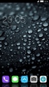 Dew CLauncher Coolpad Note 3 Theme