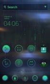 Tech Tuning Dodol Launcher Samsung Galaxy Tab 2 7.0 P3110 Theme