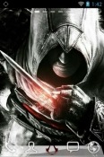 Assasins Creed Go Launcher Android Mobile Phone Theme