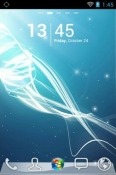 Windows Go Launcher HTC Desire 520 Theme