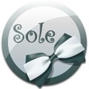 Sole Go Launcher Alcatel Fierce XL Theme